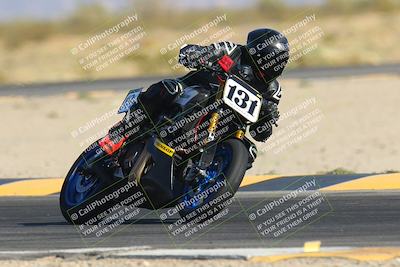 media/Mar-22-2025-CVMA (Sat) [[462c0ffedb]]/Race 15-Formula 2-CVMA Hooligans/